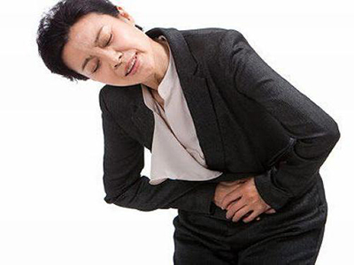 大腸癌患者的術(shù)后護理
