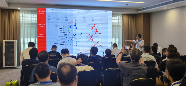 2022 第十七屆 青島國(guó)際水大會(huì) 青島國(guó)際水展2022年9月5日-8日