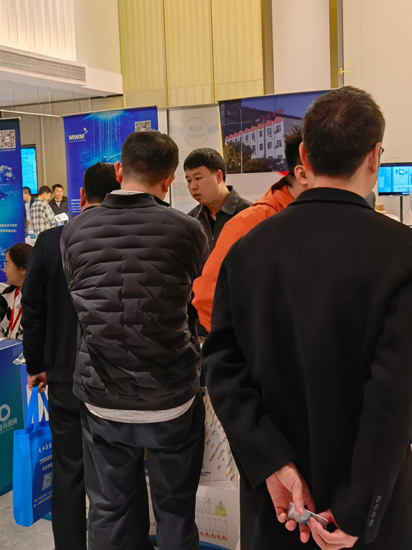 2024第12屆工業(yè)廢水處理新技術(shù)與研發(fā)成果交流大會 時間：2023年3月16-17日